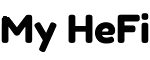 myhefi