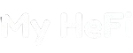 myhefi